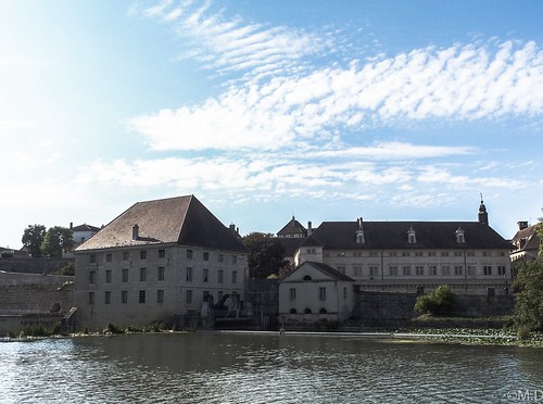 Bootstour 2018. | by le Billat Dordogne