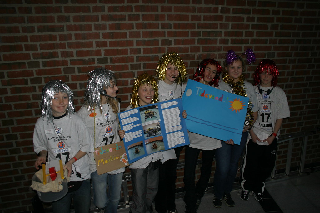 lagbilde (9)