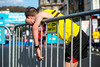 foto: RunCzech