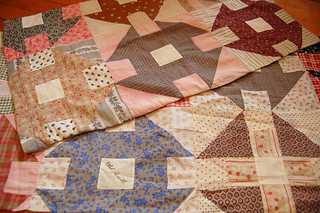 quilt find | by SouleMama