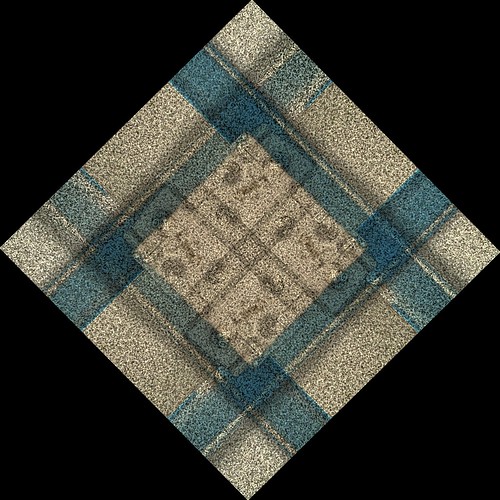 hingesquaretartan process workflow creation square rotate90 rotate180 rotate270 4exhdr 4exposurecomposite greatphotopro flare heavilyedited artistic creative technique fromrighttoleft stepbystep 4layers