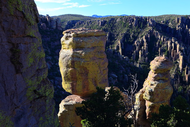 IMG_4366 Balanced Rock, Chiricahua National Monument