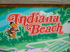 Photo 14 of 25 in the Day 8 - Indiana Beach gallery