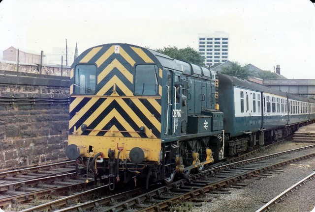 08762 Dundee