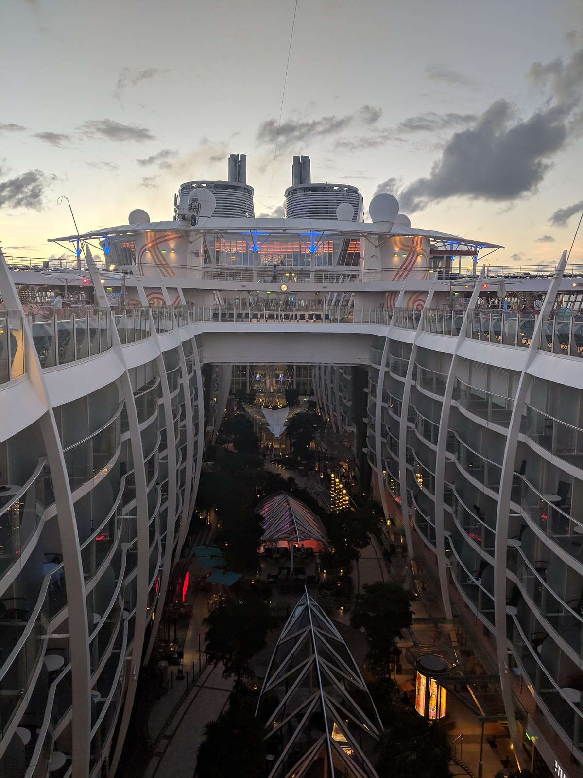 2018_SPEV_TAPS Caribbean Cruise 7