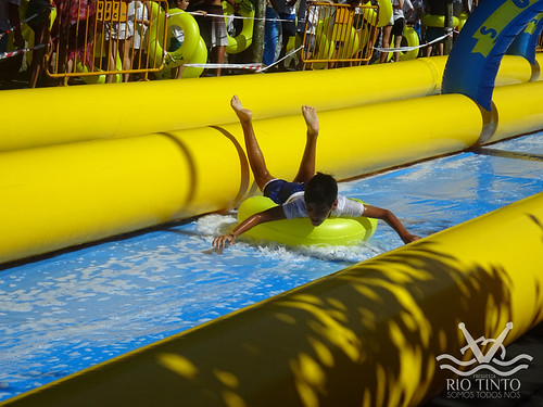 2018_08_26 - Water Slide Summer Rio Tinto 2018 (67)