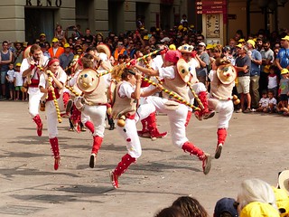 Sant Fèlix 2018 VLP (196) | Festa Major de Vilafranca del Pe… | Flickr