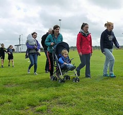 Community-FunRun-Walk_25