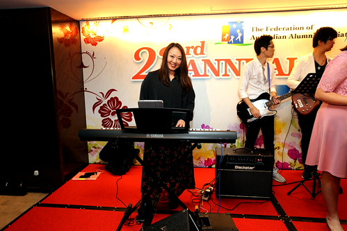 IMG_7357 | by The Federation of Australian Alumni Associations