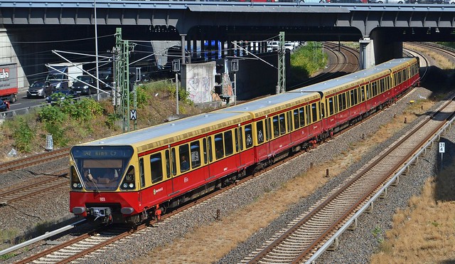 S-Bahn 480 082