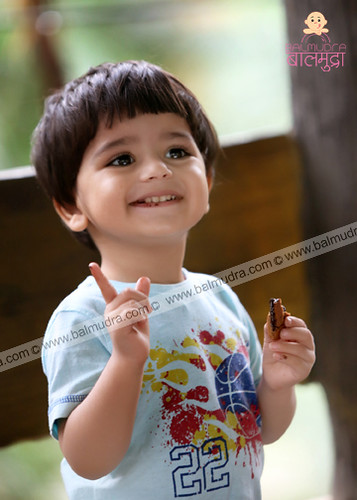 Very Cute Kid Photo Shoot in Pune .jpg