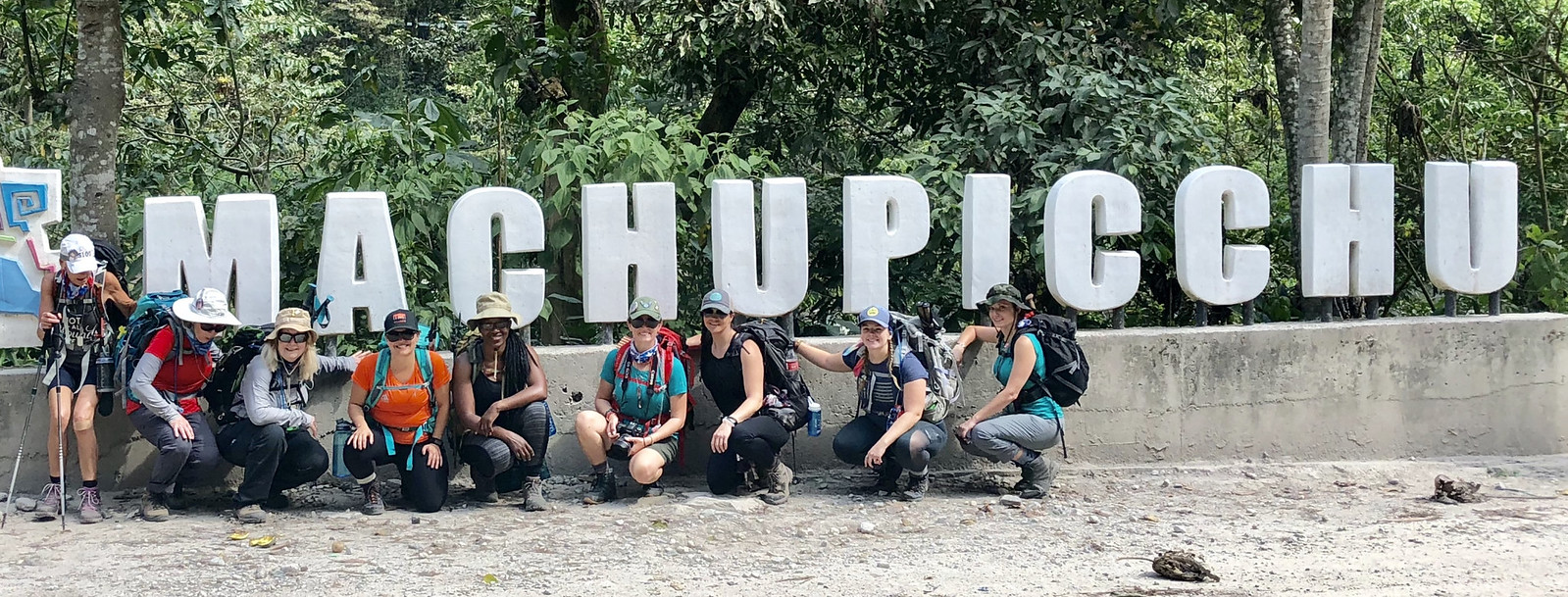 2018_EXPD_Machu Picchu 8