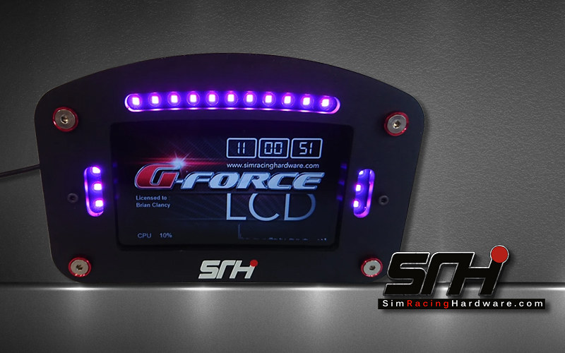 G_Force_LCD_Pro_1 (1)