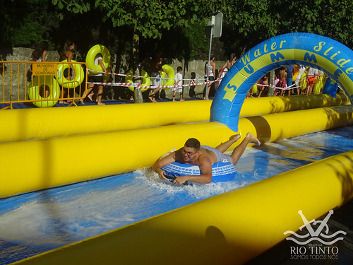 2018_08_26 - Water Slide Summer Rio Tinto 2018 (298)