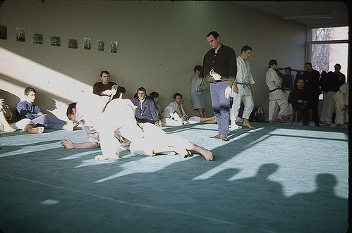 FD_66_69 CREPS Judo  5 | by gibus_w
