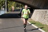 foto: Pavel Zábranský