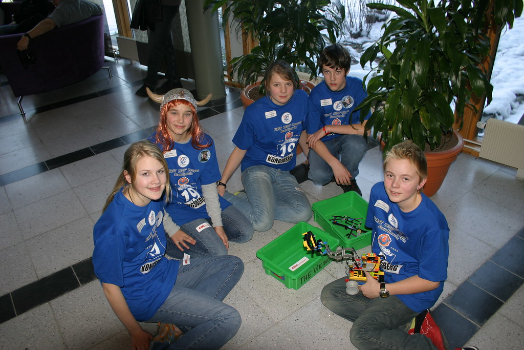 lagbilde (15)