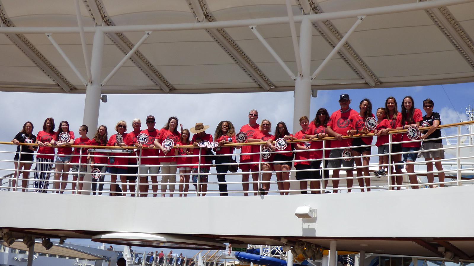 2018_SPEV_TAPS Caribbean Cruise 36