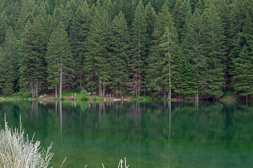 lacduboréon saintmartinvésubie alpesmaritimes provencealpescôtedazur eau paysage nature