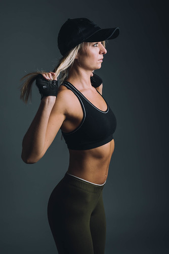 20180916-750_8974 Christina HM Styrk01 | by quart71