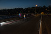 foto: RunCzech