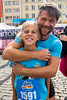 foto: RunCzech