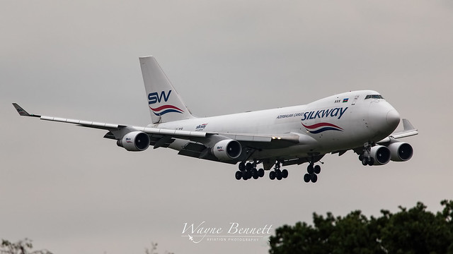 Silkway 747-400F VP-BCR 2018-08-28-2