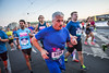 foto: RunCzech