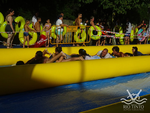 2018_08_26 - Water Slide Summer Rio Tinto 2018 (307)