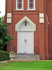 Carrollton Baptist Church 6