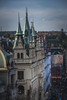foto: RunCzech