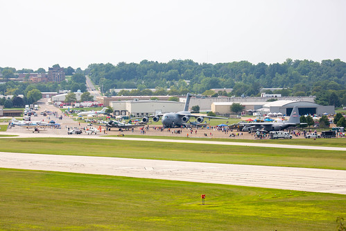 akron ohio airshow airport akronfultonairport