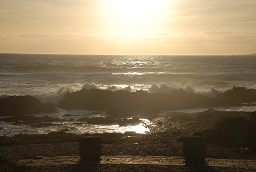 Cape Town