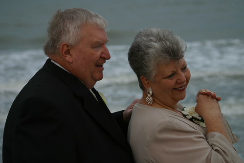 proud parents | by slater2533