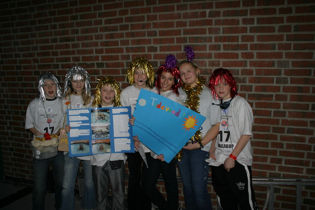 lagbilde (10)