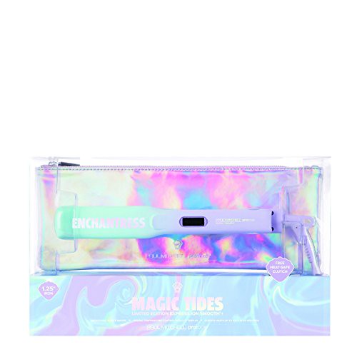Cheap Paul Mitchell Smooth+ Iron (Magic Tides) | by electricshaversusa