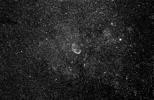 crescentnebula cygnus ngc6888 sx36 takahashi fsq106ed astrometrydotnet:id=nova2755387 astrometrydotnet:status=solved