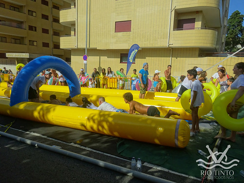 2018_08_26 - Water Slide Summer Rio Tinto 2018 (243)