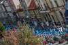 foto: RunCzech