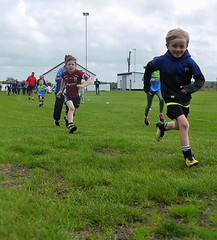 Community-FunRun-Walk_42