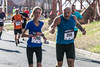 foto: RunCzech