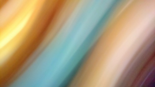 Motion Blur | by Anand Bangre