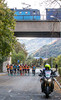 foto: RunCzech