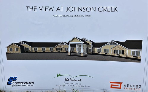 consolidatedconstructionco assisted living memory care facility seniors johnson creek wisconsin wi