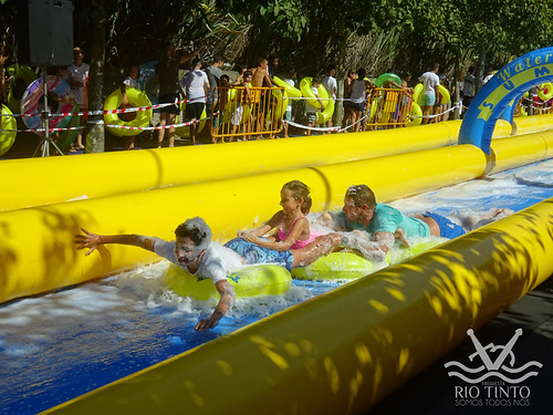 2018_08_26 - Water Slide Summer Rio Tinto 2018 (106)