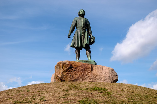 Gustav Wasa by Håkan Dahlström, <a href="http://dahlstroms.com/" rel="nofollow">Håkan Dahlström Photography</a>2018 dalarna gustav