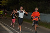 foto: Martin Blaščák