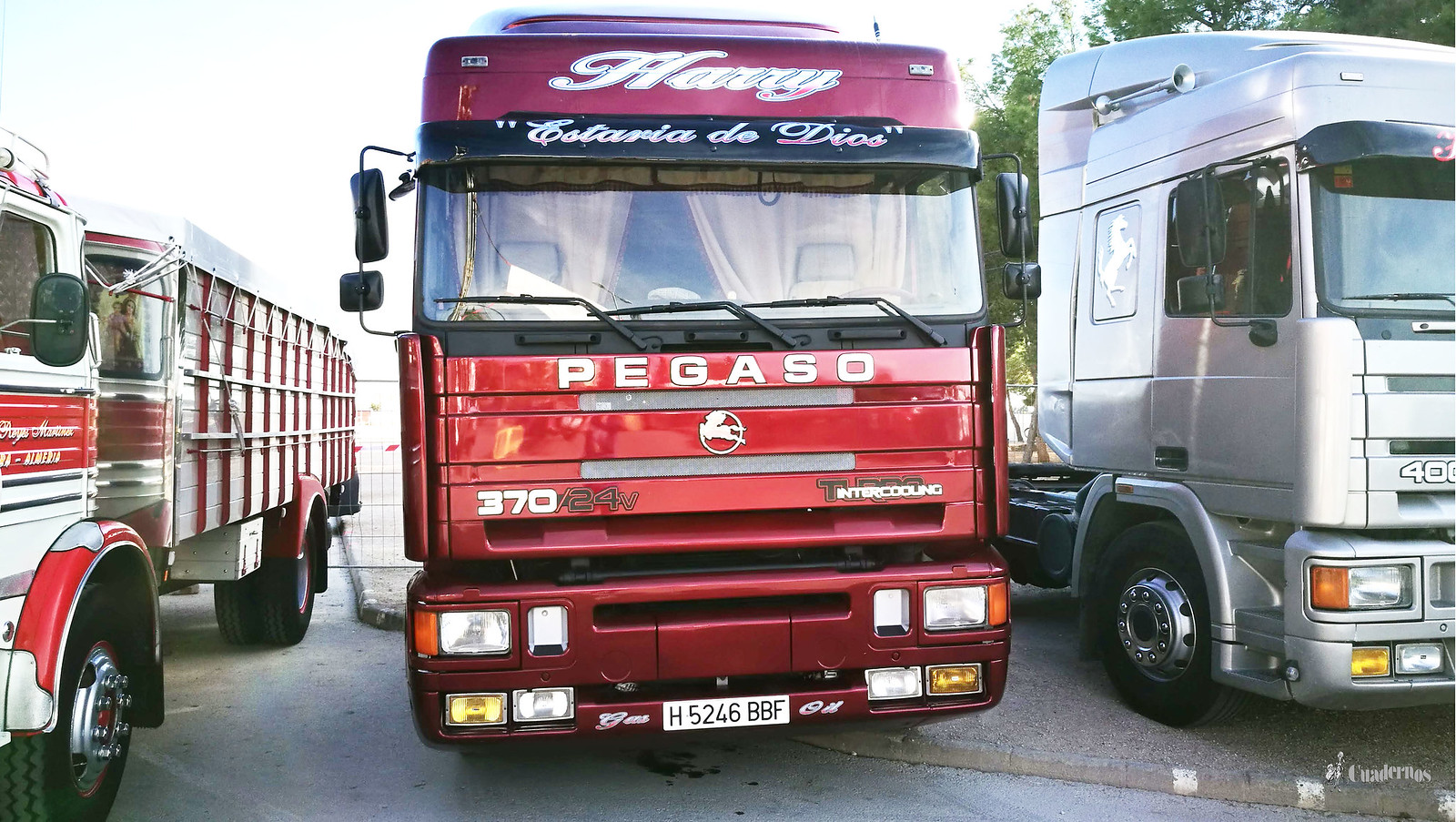 XIV-Concentracion-nacional-de-camiones-clasicos-en-la-ciudad-de-Tomelloso-34