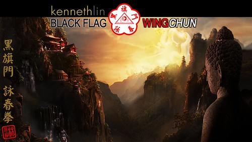 Weekend - Karl Berglind by WASTED TALENT | by Hek Ki Boen Eng Chun