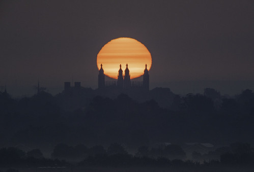 cambridge cambridgecolleges cambridgeuniversity cambridgeshire eastanglia england european uk